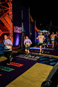 BIB: 
                            <button type="button" onclick="openModal(25251210)" class="btn btn-primary btn-sm float-right btn-popup" data-toggle="modal" data-target=".modal-high-quality">
                        <i class="fas fa-shopping-cart"></i> Add to Cart
                    </button>
                                            <button type="button" onclick="isThisMe(25251210, true)" class="btn btn-success btn-sm float-right btn-popup btn-isme hidden" data-toggle="tooltip" data-placement="bottom" title="นี่คือรูปของคุณใช่ไหม คลิกที่นี่เพื่อเอาเข้าอัลบั้ม">
                        <i class="fas fa-plus"></i> Add to album
                    </button>
                    <button type="button" onclick="isThisMe(25251210, false)" class="btn btn-warning btn-sm float-right btn-popup btn-isnotme hidden">
                        <i class="fas fa-ban"></i> Remove from album
                    </button>